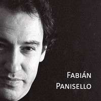 Thumbnail for the Fabián Panisello - Fabián Panisello link, provided by host site