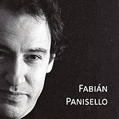 Thumbnail for the Plural Ensemble - Fabián Panisello link, provided by host site