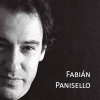 Thumbnail for the Plural Ensemble - Fabián Panisello link, provided by host site
