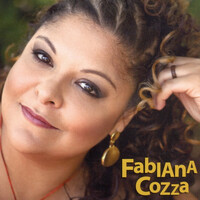 Thumbnail for the Fabiana Cozza - Fabiana Cozza link, provided by host site