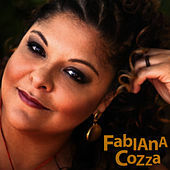 Thumbnail for the Fabiana Cozza - Fabiana Cozza link, provided by host site