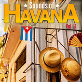 Thumbnail for the Ruben Gonzalez - Fabiando link, provided by host site