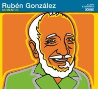 Thumbnail for the Ruben Gonzalez - Fabiando link, provided by host site