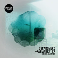 Thumbnail for the Juan Muver - Fabiansky - Juan Muver Remix link, provided by host site