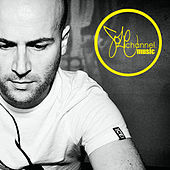 Thumbnail for the Fabio Genito - Fabio Genito - Visions link, provided by host site
