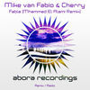 Thumbnail for the Mike Van Fabio - Fable (Mhammed el Alami Remix) link, provided by host site