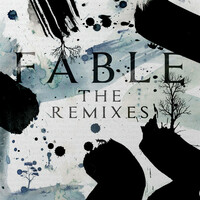 Thumbnail for the Mako - Fable: The Remixes link, provided by host site