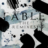 Thumbnail for the Mako - Fable: The Remixes link, provided by host site