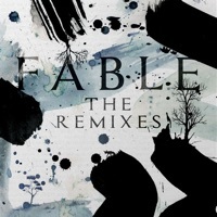 Thumbnail for the Mako - Fable: The Remixes link, provided by host site