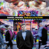 Thumbnail for the Daniel Prandl - Fables & Fiction link, provided by host site