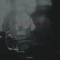 Thumbnail for the David Ramirez - Fables - Spotify Commentary link, provided by host site