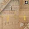 Image of Yuri Alexeev linking to their artist page due to link from them being at the top of the main table on this page