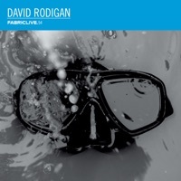 Thumbnail for the David Rodigan - FABRICLIVE 54: David Rodigan (DJ Mix) link, provided by host site