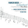 Thumbnail for the Fabrizio Bosso - Fabrizio Bosso Plays Enchantment (L'incantesimo di Nino Rota) link, provided by host site