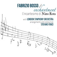 Thumbnail for the Fabrizio Bosso - Fabrizio Bosso Plays Enchantment link, provided by host site