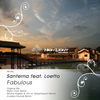 Thumbnail for the Santerna - Fabulous link, provided by host site