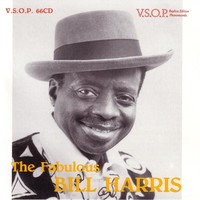 Thumbnail for the Bill Harris - Fabulous link, provided by host site