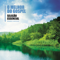 Thumbnail for the Cassiane - Faça a diferença link, provided by host site