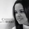Thumbnail for the Cassiane - Faça Diferença link, provided by host site