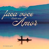 Thumbnail for the Terrian - Faça Você Sentir Meu Amor link, provided by host site