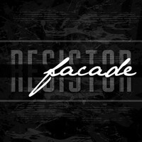 Image of Resistor linking to their artist page due to link from them being at the top of the main table on this page
