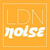 Thumbnail for the LDN NOISE - Facade link, provided by host site