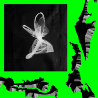 Thumbnail for the Trikk - Facas link, provided by host site