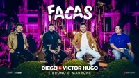 Thumbnail for the Diego & Victor Hugo - Facas (Ao Vivo) link, provided by host site