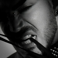 Thumbnail for the Adam Lambert - FACE link, provided by host site
