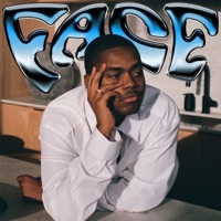Thumbnail for the Michael J Woodard - Face link, provided by host site
