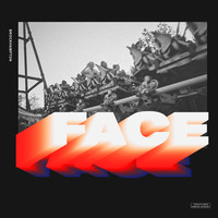 Thumbnail for the Brockhampton - Face link, provided by host site