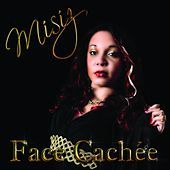 Thumbnail for the Misiz - Face cachée link, provided by host site