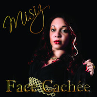 Thumbnail for the Misiz - Face cachée link, provided by host site