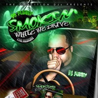 Thumbnail for the Gino - Face Down *ss Up link, provided by host site