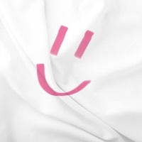 Thumbnail for the P!nk - FACE DROP link, provided by host site