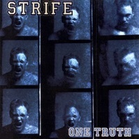 Image of Strife linking to their artist page due to link from them being at the top of the main table on this page