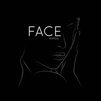 Thumbnail for the Hopsin - Face link, provided by host site