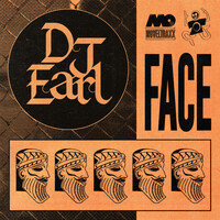 Thumbnail for the DJ Earl - Face link, provided by host site