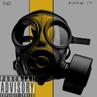 Thumbnail for the Oso - Face It link, provided by host site