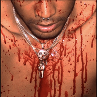 Thumbnail for the Cooliecut - Face It, Pt. 2 link, provided by host site