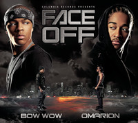 Thumbnail for the Bow Wow - Face Off link, provided by host site