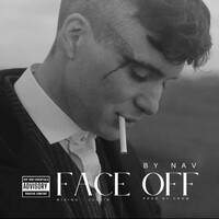 Thumbnail for the NAV - Face Off link, provided by host site