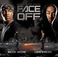 Thumbnail for the Bow Wow - Face Off link, provided by host site