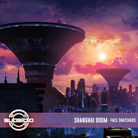 Thumbnail for the Shanghai Doom - Face Snatchers link, provided by host site