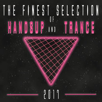Thumbnail for the Bulldozer - Face the Base - Tune Up! Radio Edit link, provided by host site