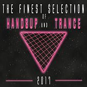 Thumbnail for the Bulldozer - Face the Base (Tune Up! Radio Edit) link, provided by host site