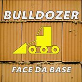 Thumbnail for the Bulldozer - Face the Base link, provided by host site