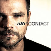 Thumbnail for the ATB - Face to Face link, provided by host site