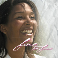 Thumbnail for the Renate - Face To Face link, provided by host site