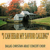Thumbnail for the Dallas Christian Adult Concert Choir - Face to Face link, provided by host site